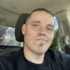 Travis G