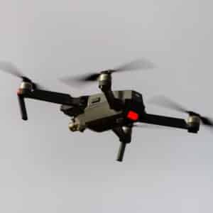 Inspecciones de techos en Texas por AnglesAerialDrone Services