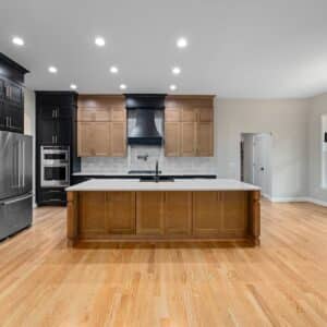 Planos de planta y pedidos de casas de muñecas por 321 Aerial Services en Los Ángeles