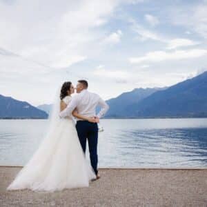 Fotografía y videografía de eventos especiales por Alan en Arizona