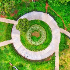 Servicios de drones premium para todas las necesidades en Union Kentucky USA por Top Drone Pro