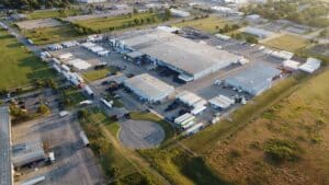 Travis-Gooden-Drone-Pilot-in-Kansas-Drone-Vet-3-1727938390