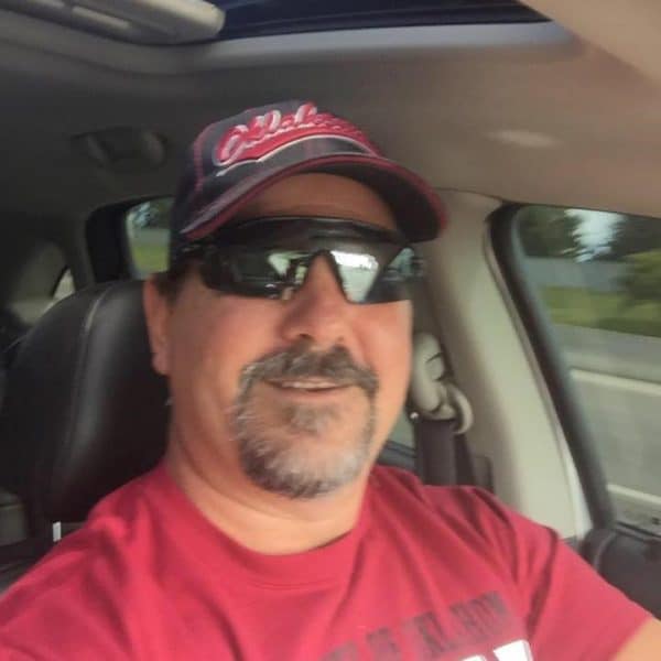 Scott J