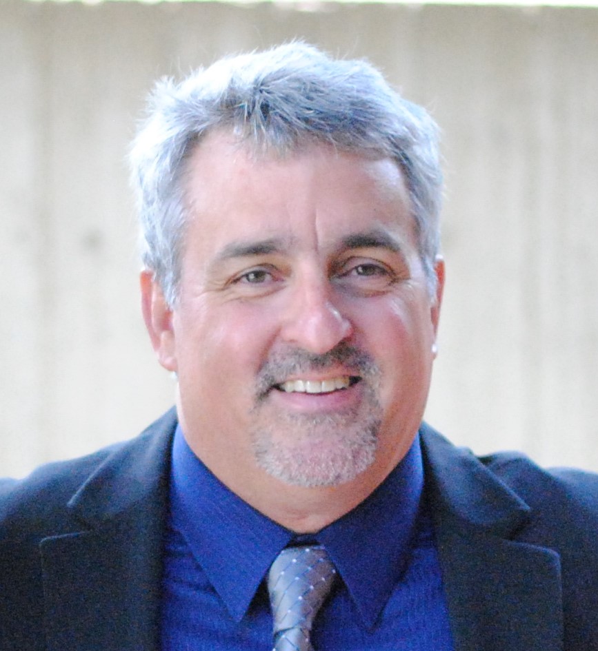 José A