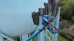 DJI_0300-1730844992