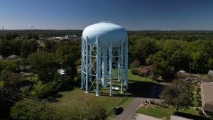 DJI_0422-1730844994