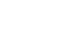 José A