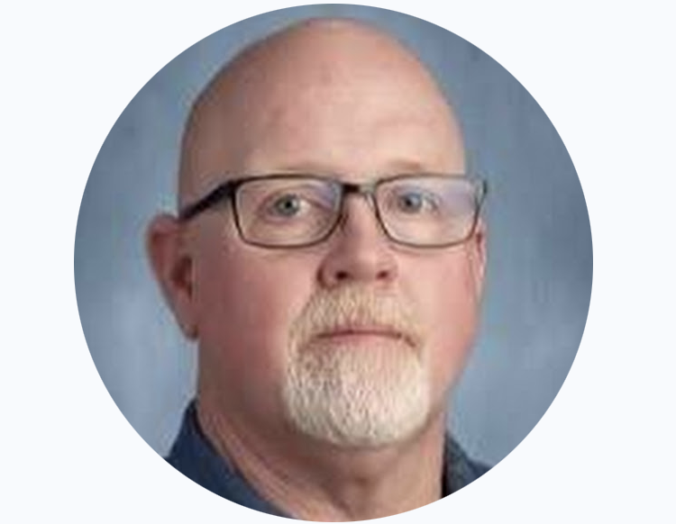 Scott M