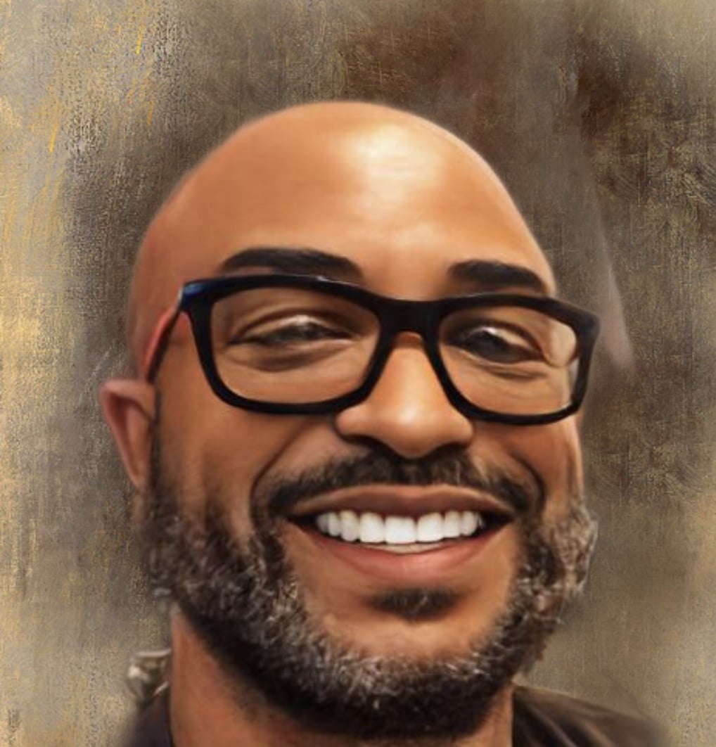 Eric S