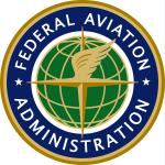Piloto de Drones con Licencia FAA Parte 107 #3917717