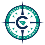 Miembro de la Cámara de Comercio del Condado de Chester