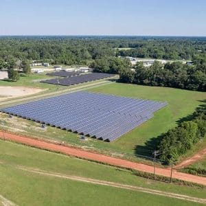 Evaluación de techos Drones aéreos en Georgia por Sky Launch Drone Solutions