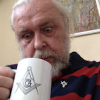 Igor K