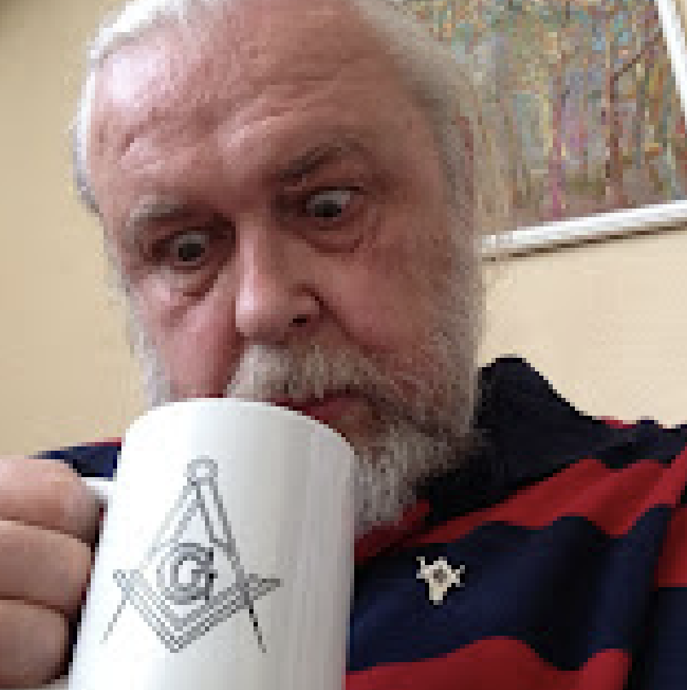 Igor K
