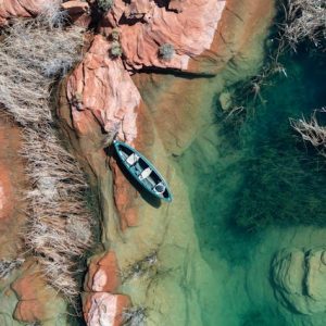 Charles Bailey, piloto de drones con licencia disponible para alquilar en Spanish Fork Utah, EE. UU. por Charles Bailey