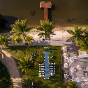 Servicios de propiedades de más de 4,000 pies cuadrados en florida por Sunshine Lens Realty Media