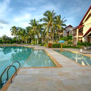 Precios del paquete Diamond para varios tamaños de propiedades en Florida por Sunshine Lens Realty Media