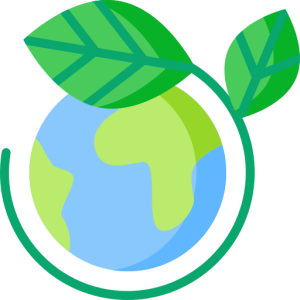 Estudios de Impacto Ambiental