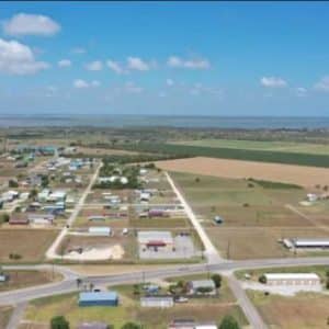 Fotografía aérea en Texas por Sky Aerial Services