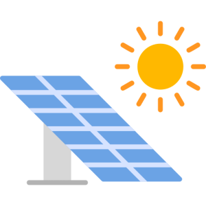 Solar Inspection & Survey