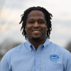 Jermaine P