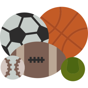 Amateur & College Sports