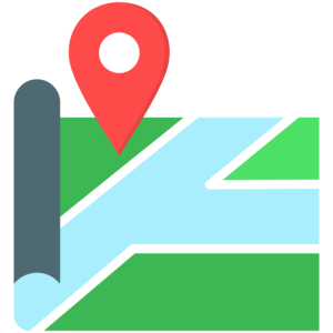 Mapping & GIS