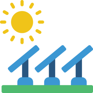 Energy & Utilities Monitoring