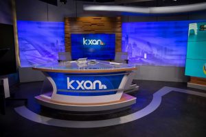 y5FImse0QW2oObzlsIdL_KXAN-noticias-set_copy-1-1735398814
