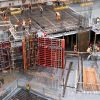 Construction_Site-1-1740269833