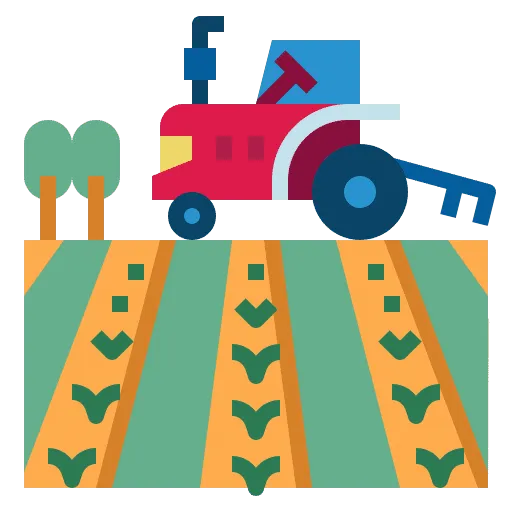 Encuentre trabajos y servicios agrícolas en Drone.vet
