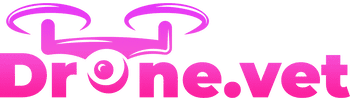 Registro