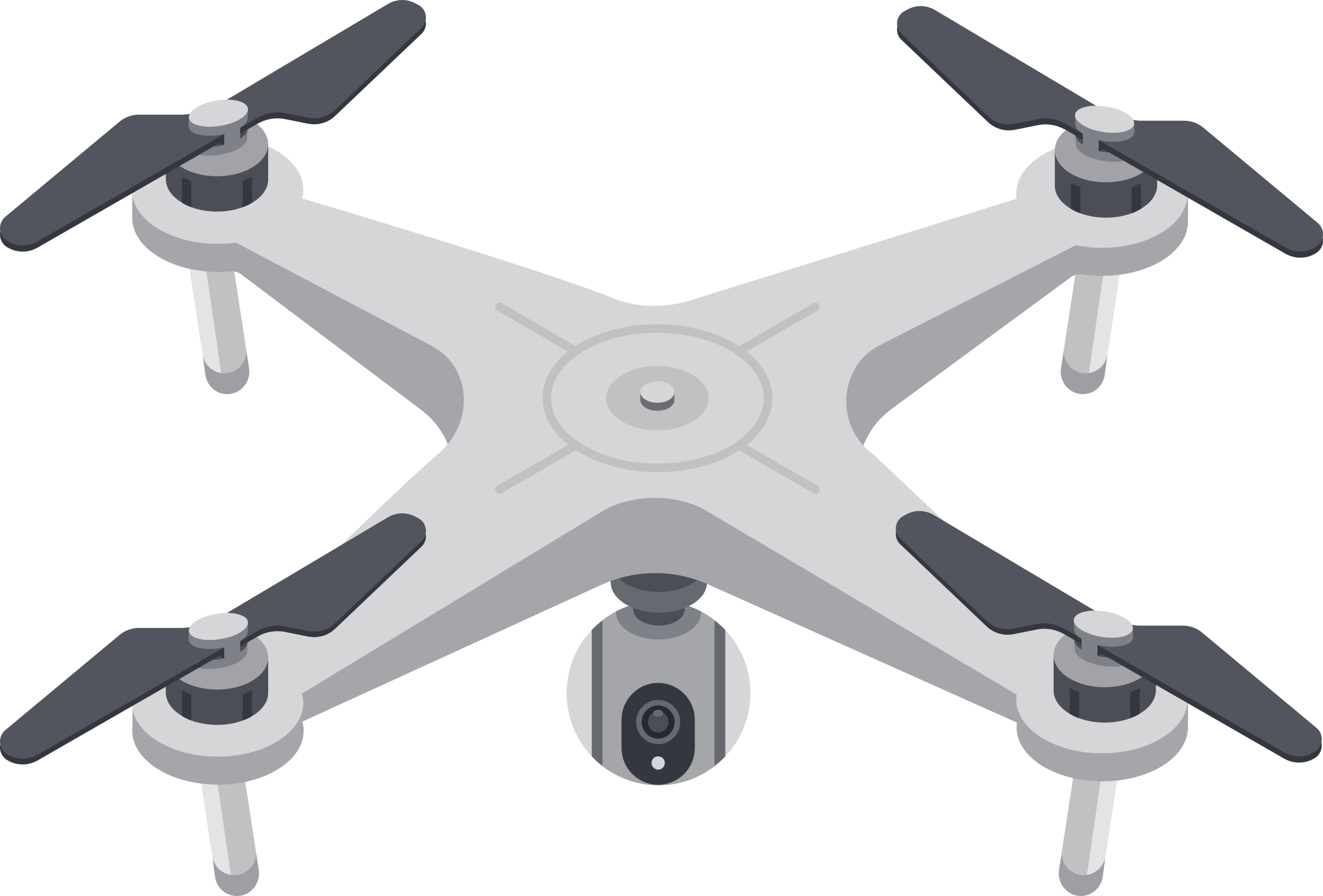 Encuentre trabajo con drones y trabajos relacionados con drones