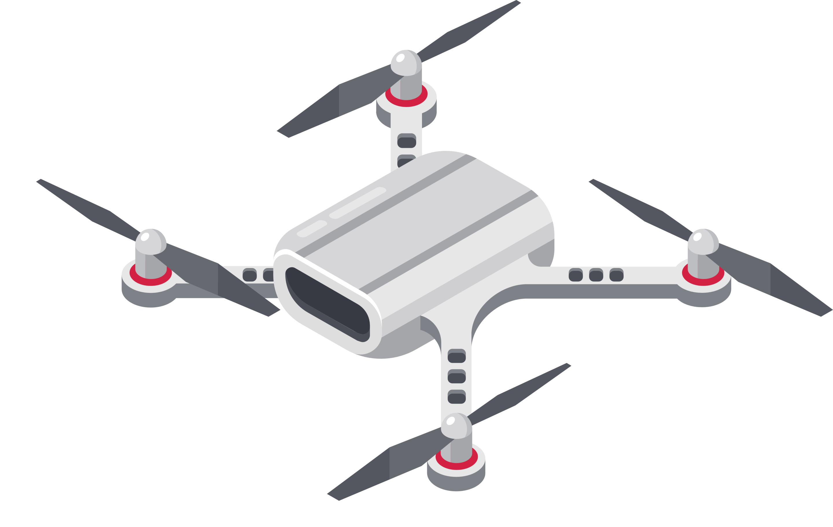 Contrata a un piloto de drones cerca de mí