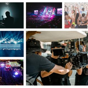 Various cinematography media & entertainment images