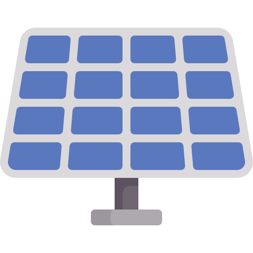 Panel solar