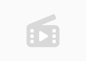 Video de Amon Barker