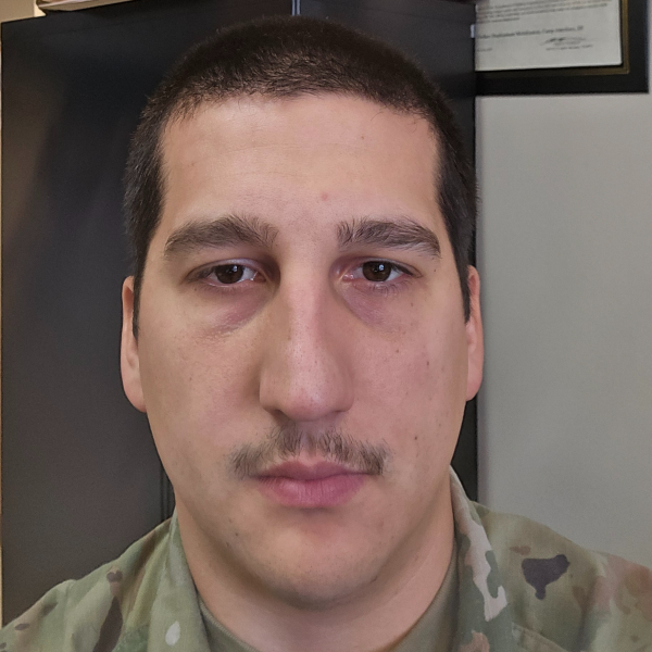 Juan L
