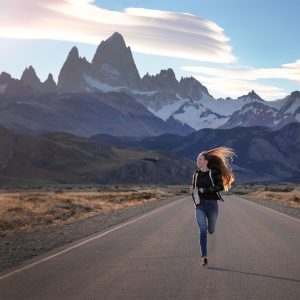 Servicios de fotografía de Apress Visuals