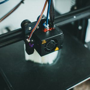 Mapping & 3D Modeling in Maryland by Hover Solutions