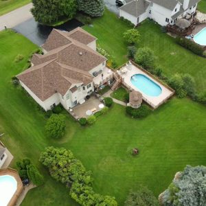 Servicios de fotografía de Airbnb en Oklahoma por Str8 Shooters Photography