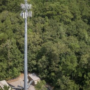 Servicios de fotografía y videografía en Carolina del Sur por Palmetto Aerial Solutions