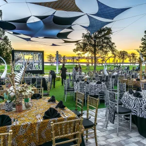 Servicios de fotografía de eventos en florida por Lerette Photography