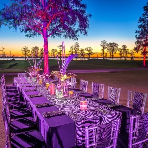 eventos - Orlando