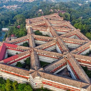 Fotografía exterior con drones en WY por Ab Photo