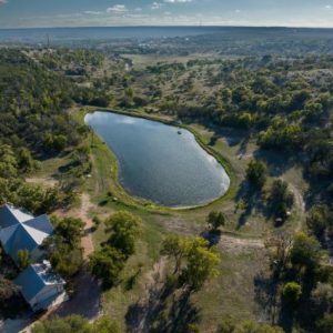 Fotografía aérea inmobiliaria en kansas por AnDRONErson Aerial Imagery