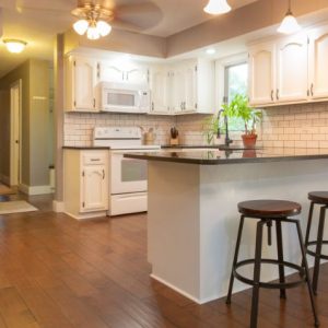 Fotografía inmobiliaria en Dubuque por Bob Felderman Photography