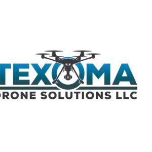Texoma Drone Solutions LLC en Texas por Professional Drone Services