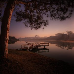 Still Photography & 360-Degree Tours in North Carolina by Crystal Coast Aerial Photography