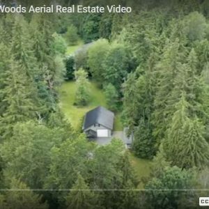 Carretes de redes sociales por Jerod Beeson en Woodinville